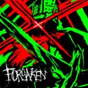 [UPD 🔪] Forsaken