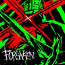 [UPD 🔪] Forsaken