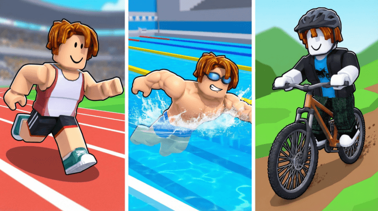 Racing Star Simulator [10X🏆] screenshot 1