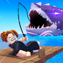 [🔱] Fish It! 🐟