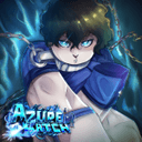 [🌱QOL] Azure Latch