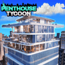 Penthouse Tycoon 🗽
