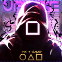 [🪢] Ink Game