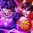 [UPD] Basketball: Zero