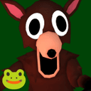 [🐱] 99 Nights in the Forest 🔦