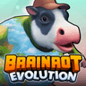 Brainrot Evolution