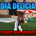 [⭐GOLDEN | TAKEDOWN😈] Ring hood 2💸 RP