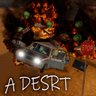 A desrt [SANDBOX]