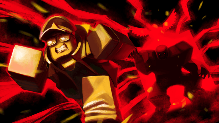 ALTER EGO [BETA] screenshot 1