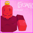 [NEW] Swapsaken