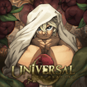 [🪲UNIVERSAL FINALE🐉] Universal Tower Defense X