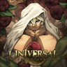 [🪲UNIVERSAL FINALE🐉] Universal Tower Defense X
