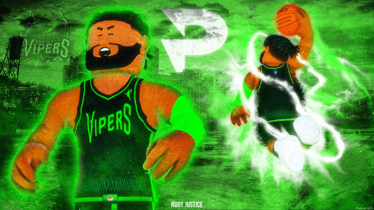 [STRESS TEST 3! 🚧] Practical Basketball screenshot 1