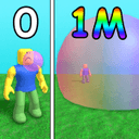 Bubble Gum Clicker 🫧