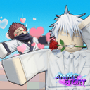 Anime Story 2 [War Arc] 🍃