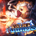 Anime Expeditions [RELEASE]