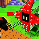 [👽] Garden Tower Defense 🌻