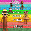 Italian Brainrot Jump Clicker 🧠🚀