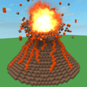 💥 Destruction Simulator