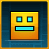 Dash World (Geometry Dash)