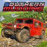 [🪓UTV] Southern Mudding 🚜 OffRoading