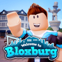 [🩰] Welcome to Bloxburg