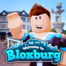 [🩰] Welcome to Bloxburg