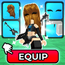 [TESTING SERVER] My Avatar!