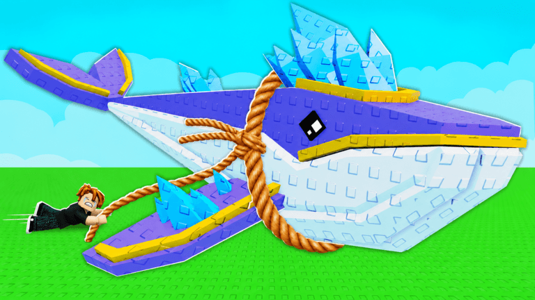 [🪏] Catch And Tame! screenshot 1