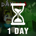 [🦑] 100 Days At Sea