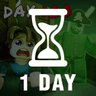 [🦑] 100 Days At Sea