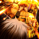 [🍀2x Luck🍀] Sailor Piece