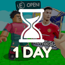 [🏆] Spin a Soccer Card