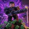 Survive Zombie Arena
