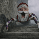 Climb Gugu Gaga Tower