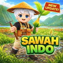 SAWAH Indo [Voice Chat]