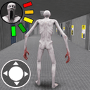 [UPD] SCP MORPH