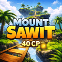 [FREE AVA X250] Mount Sawit