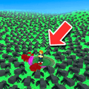 🗡️ Surrounded [BETA]