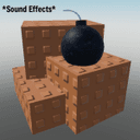 [FIXED] TimeBomb AnkleBreak