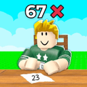 [🤔] Guess My Number