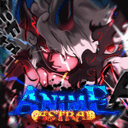 [🔥UPDATE 2] Anime Astral Simulator