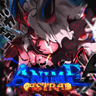 [🔥UPDATE 2] Anime Astral Simulator