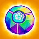 Evomon[Season1]