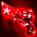 ❤️ FREE GODLY ITEMS