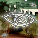Unseen Liminality [BETA]