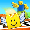 Race Your Lucky Block