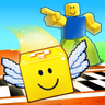 Race Your Lucky Block