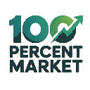 100PercentMarket