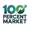 100PercentMarket